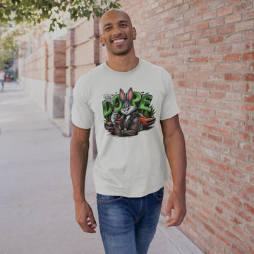 East Cost Clothing - Dope Tees 