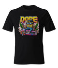 SpongeBob Squarepants Dope Tee
