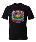 SpongeBob Squarepants Dope Tee

