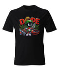 Marvin the Martian Dope Tee
