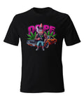 Patrick Star Dope Tee
