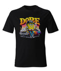 SpongeBob Squarepants Dope Tee
