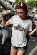 Fortnite Island Tee

