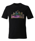 Fortnite Island Tee

