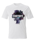 Fortnite Loot Llama Tee
