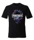 Fortnite Loot Llama Tee
