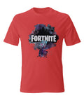 Fortnite Loot Llama Tee
