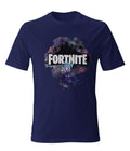 Fortnite Loot Llama Tee
