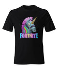 Fortnite Llama Smash Tee
