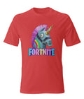 Fortnite Llama Smash Tee
