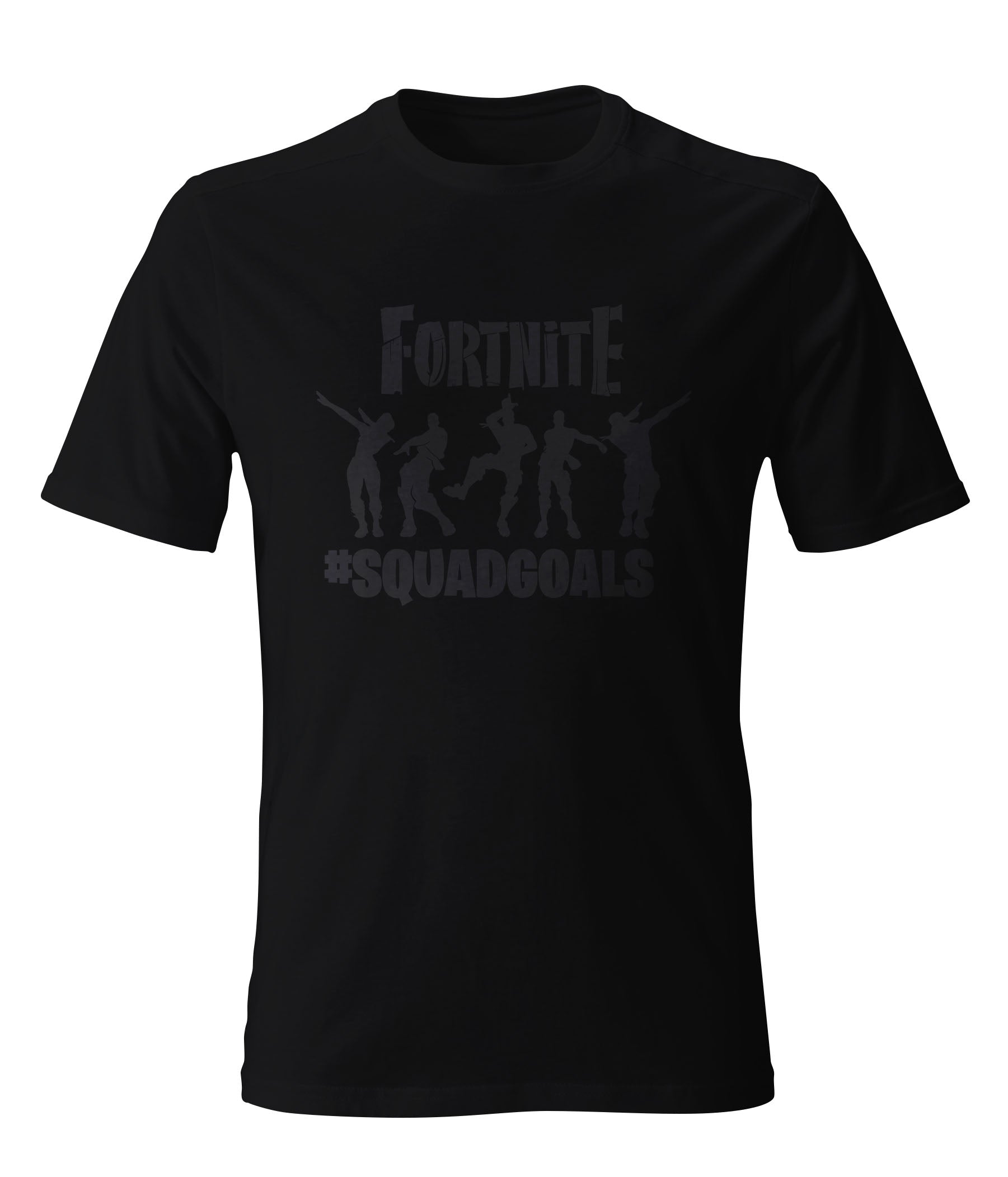 <img src="https://www.eastcoastclothing.co.uk/images/squadgoals-fortnite-tee.jpg" alt="#Squadgoals Fortnite Tee - East Coast Clothing">
