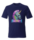 Fortnite Llama Smash Tee
