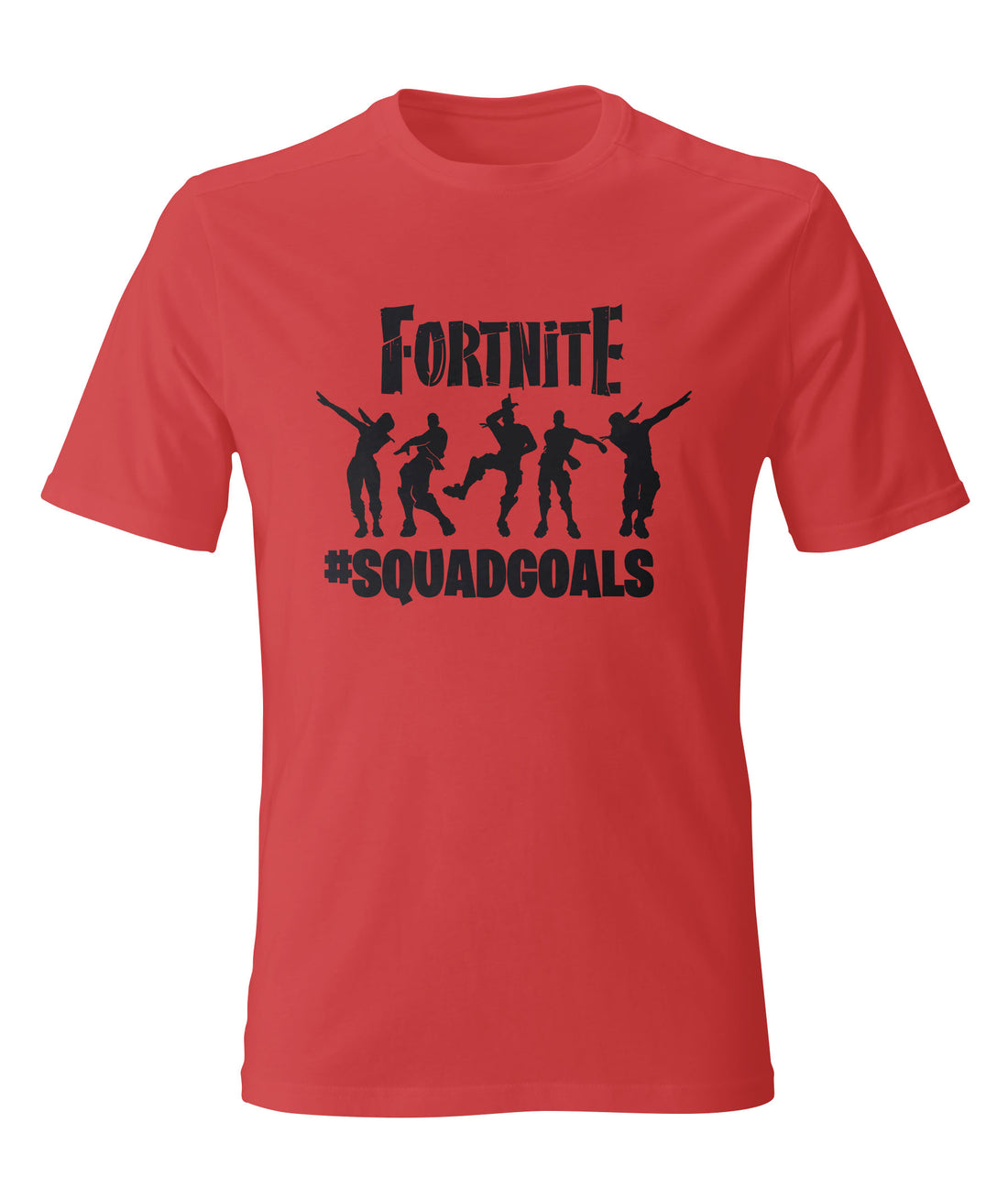 <img src="https://www.eastcoastclothing.co.uk/images/squadgoals-fortnite-tee.jpg" alt="#Squadgoals Fortnite Tee - East Coast Clothing">
