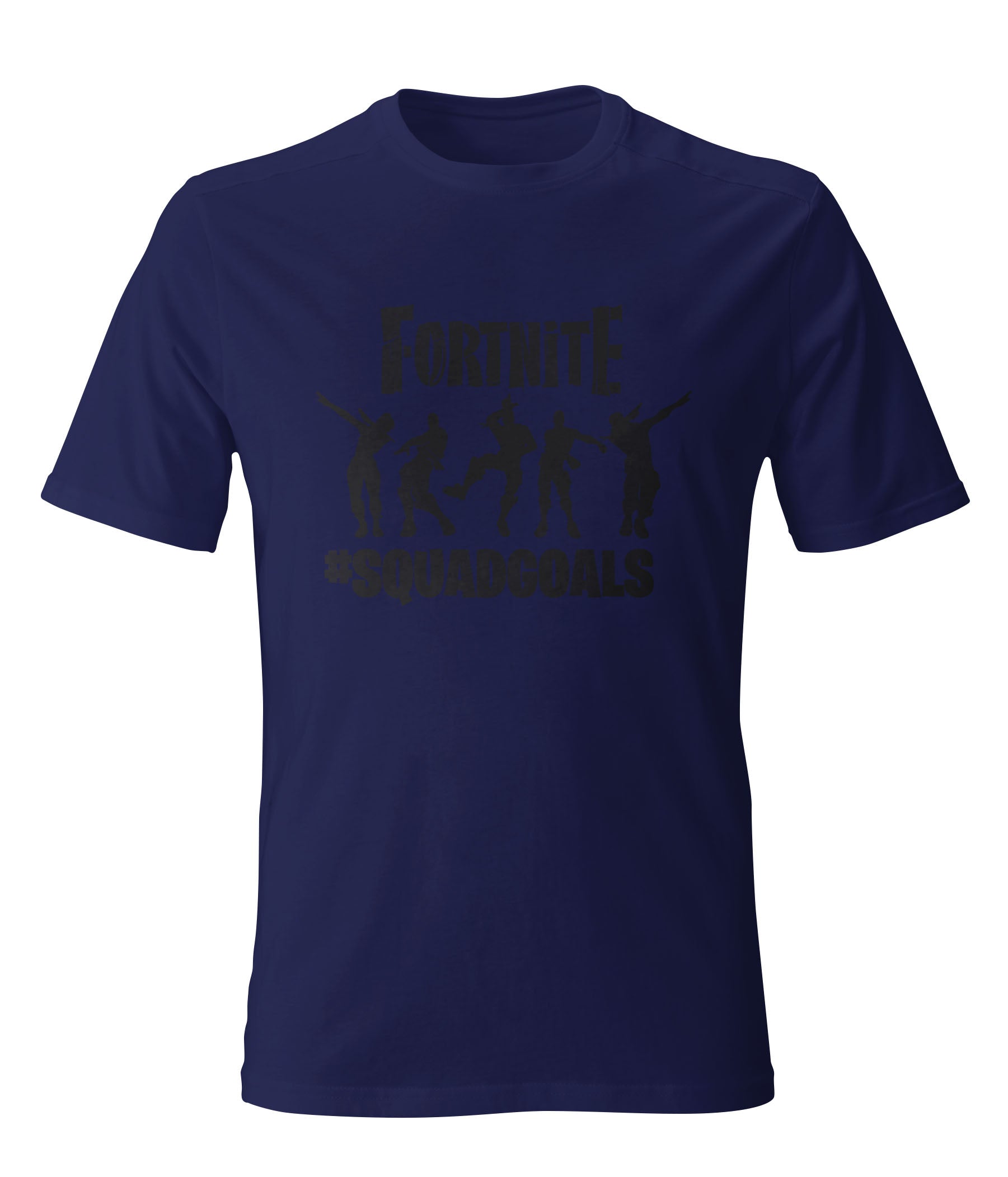 <img src="https://www.eastcoastclothing.co.uk/images/squadgoals-fortnite-tee.jpg" alt="#Squadgoals Fortnite Tee - East Coast Clothing">
