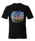 Fortnite Battle Royale Tee

