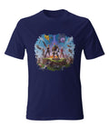 Fortnite Battle Royale Tee

