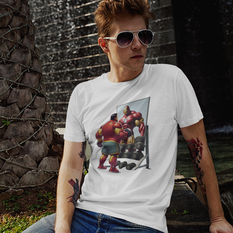 East Cost Clothing - Dope Tees 